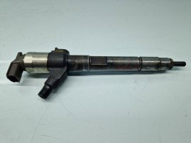 Injector MITSUBISHI ASX (GA) [Fabr 2010-2020] 1465A323 1.8 DI-D 4N13 110KW / 150CP