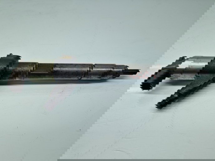 Injector MITSUBISHI ASX (GA) [Fabr 2010-2020] 1465A323 1.8 DI-D 4N13 110KW / 150CP