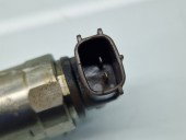 Injector MITSUBISHI ASX (GA) [Fabr 2010-2020] 1465A323 1.8 DI-D 4N13 110KW / 150CP