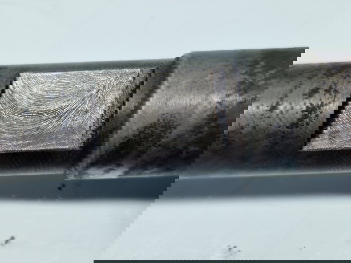 Injector MITSUBISHI ASX (GA) [Fabr 2010-2020] 1465A323 1.8 DI-D 4N13 110KW / 150CP