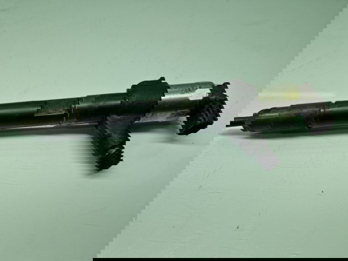 Injector MITSUBISHI ASX (GA) [Fabr 2010-2020] 1465A323 1.8 DI-D 4N13 110KW / 150CP