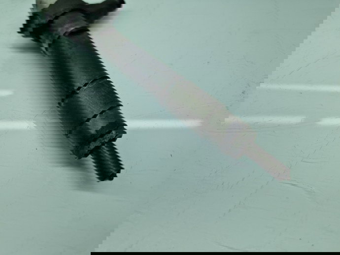 Injector MITSUBISHI ASX (GA) [Fabr 2010-2020] 1465A323 1.8 DI-D 4N13 110KW / 150CP