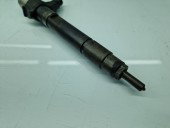 Injector MITSUBISHI ASX (GA) [Fabr 2010-2020] 1465A323 1.8 DI-D 4N13 110KW / 150CP