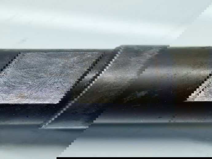 Injector MITSUBISHI ASX (GA) [Fabr 2010-2020] 1465A323 1.8 DI-D 4N13 110KW / 150CP