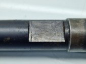 Injector MITSUBISHI ASX (GA) [Fabr 2010-2020] 1465A323 1.8 DI-D 4N13 110KW / 150CP