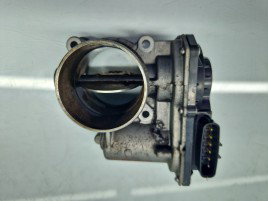 Clapeta acceleratie MITSUBISHI ASX (GA) [Fabr 2010-2020] 1450A139 1.8 DI-D 4N13 110KW / 150CP