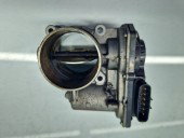 Clapeta acceleratie MITSUBISHI ASX (GA) [Fabr 2010-2020] 1450A139 1.8 DI-D 4N13 110KW / 150CP