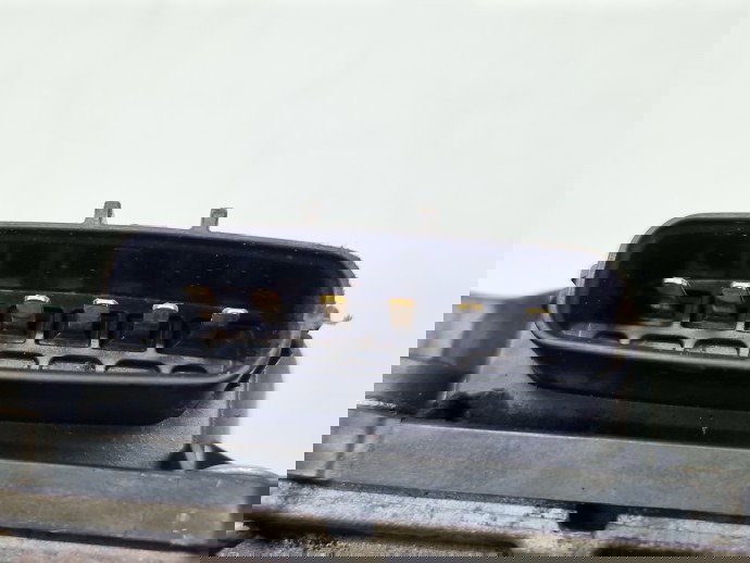 Clapeta acceleratie MITSUBISHI ASX (GA) [Fabr 2010-2020] 1450A139 1.8 DI-D 4N13 110KW / 150CP