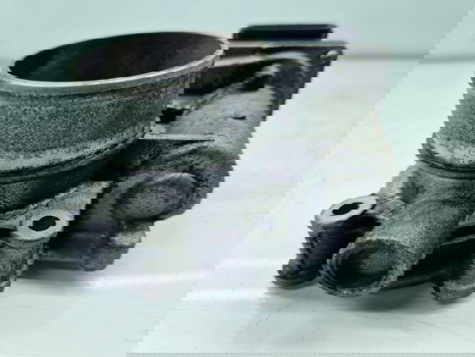 Clapeta acceleratie MITSUBISHI ASX (GA) [Fabr 2010-2020] 1450A139 1.8 DI-D 4N13 110KW / 150CP