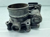 Clapeta acceleratie MITSUBISHI ASX (GA) [Fabr 2010-2020] 1450A139 1.8 DI-D 4N13 110KW / 150CP