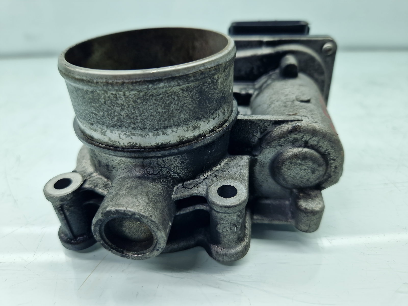 Clapeta acceleratie MITSUBISHI ASX (GA) [Fabr 2010-2020] 1450A139 1.8 DI-D 4N13 110KW / 150CP - imagine 4