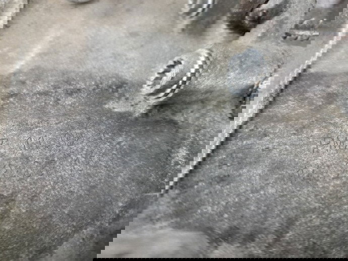 Cutie viteze automata DSG 7 trepte Volkswagen Passat B8 (3G2) [Fabr 2015-prezent] 1.6 TDI CLHA PMZ 77KW / 105CP