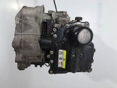 Cutie viteze automata DSG 7 trepte Volkswagen Passat B8 (3G2) [Fabr 2015-prezent] 1.6 TDI CLHA PMZ 77KW / 105CP