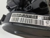 Motor complet ambielat Seat Leon (1P1) [Fabr 2005-2011] CLHA 1.6 TDI CLHA 77KW / 105CP