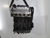Motor complet ambielat Skoda Octavia 3 (5E3) [Fabr 2012-2020] CLHA 1.6 TDI CLHA 77KW / 105CP