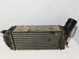 Radiator intercooler Citroen C4 1.6HDI 874824KJ 2004-2011