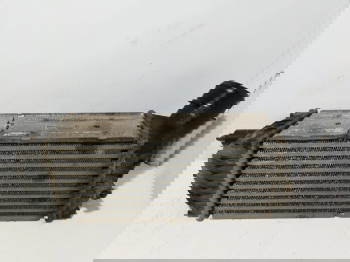 Radiator intercooler Citroen C4 1.6HDI 874824KJ 2004-2011