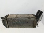 Radiator intercooler Citroen C4 1.6HDI 874824KJ 2004-2011