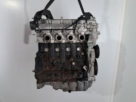 Motor complet ambielat Hyundai i30 (GD) [Fabr 2012-2017] D4FB 1.6 CRDI D4FB 100KW / 136CP