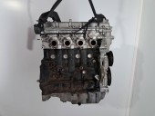 Motor complet ambielat Hyundai i30 (GD) [Fabr 2012-2017] D4FB 1.6 CRDI D4FB 100KW / 136CP