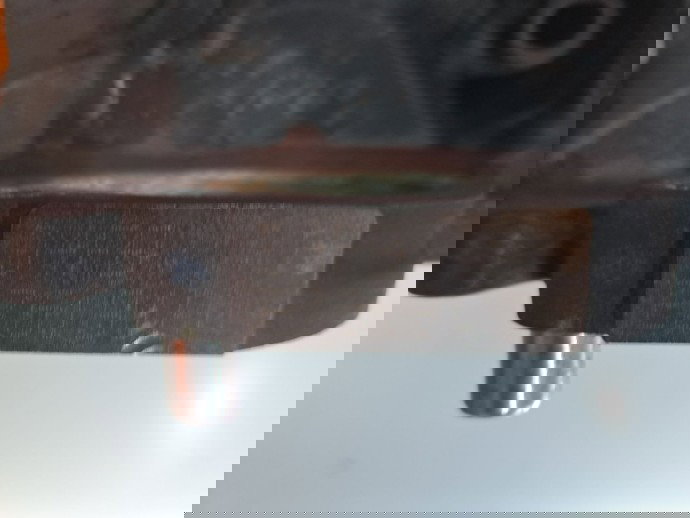 Motor complet ambielat Hyundai i30 (GD) [Fabr 2012-2017] D4FB 1.6 CRDI D4FB 100KW / 136CP