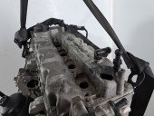 Motor complet ambielat Hyundai i30 (GD) [Fabr 2012-2017] D4FB 1.6 CRDI D4FB 100KW / 136CP