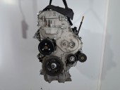Motor complet ambielat Hyundai i30 (GD) [Fabr 2012-2017] D4FB 1.6 CRDI D4FB 100KW / 136CP