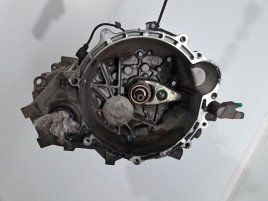 Cutie viteze manuala 6 trepte Hyundai i30 (GD) [Fabr 2012-2017] 1.6 CRDI D4FB M56CF3-1 100KW / 136CP