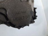 Cutie viteze manuala 6 trepte Hyundai i30 (GD) [Fabr 2012-2017] 1.6 CRDI D4FB M56CF3-1 100KW / 136CP