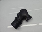 Rezonator aer Volkswagen Polo (6R) [Fabr 2009-2016] 04E129656 1.4 TFSI CZEA 110KW / 150CP