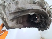 Cutie viteze manuala 6 trepte Hyundai i30 (GD) [Fabr 2012-2017] 1.6 CRDI D4FB M56CF3-1 100KW / 136CP