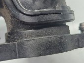 Rezonator aer Seat Leon (5F1) [Fabr 2012-2018] 04E129656 1.4 TFSI CZEA 110KW / 150CP