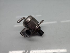Pompa inalta presiune Skoda Octavia 3 (5E3) [Fabr 2012-2020] 04E127025B 1.4 TFSI CZEA 110KW / 150CP