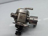 Pompa inalta presiune Skoda Octavia 3 (5E3) [Fabr 2012-2020] 04E127025B 1.4 TFSI CZEA 110KW / 150CP