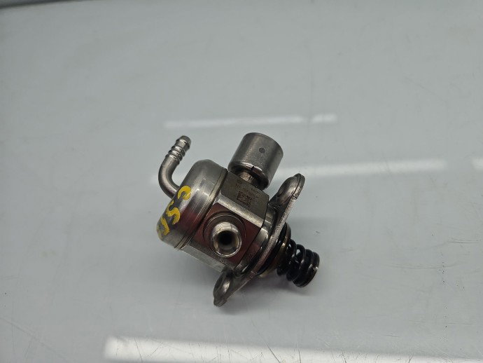 Pompa inalta presiune Skoda Octavia 3 (5E3) [Fabr 2012-2020] 04E127025B 1.4 TFSI CZEA 110KW / 150CP