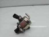 Pompa inalta presiune Skoda Octavia 3 (5E3) [Fabr 2012-2020] 04E127025B 1.4 TFSI CZEA 110KW / 150CP