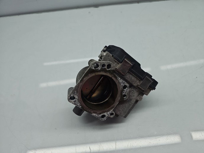 Clapeta acceleratie Seat Leon (5F1) [Fabr 2012-2018] 03F133062B 1.4 TFSI CZEA 110KW / 150CP
