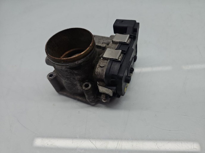 Clapeta acceleratie Volkswagen Golf 7 (5G) [Fabr 2014-prezent] 03F133062B 1.4 TFSI CZEA 110KW / 150CP