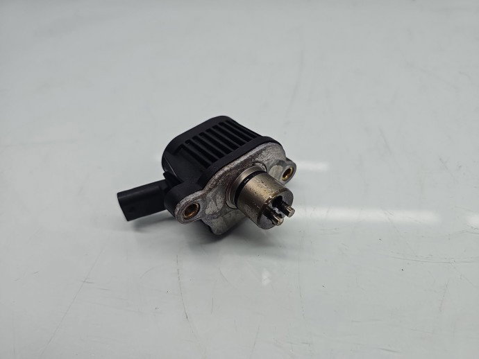 Senzor ax cu came Skoda Octavia 3 (5E3) [Fabr 2012-2020] 04E906048A 1.4 TFSI CZEA 110KW / 150CP