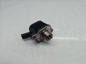 Senzor ax cu came Skoda Octavia 3 (5E3) [Fabr 2012-2020] 04E906048A 1.4 TFSI CZEA 110KW / 150CP