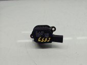 Senzor ax cu came Skoda Octavia 3 (5E3) [Fabr 2012-2020] 04E906048A 1.4 TFSI CZEA 110KW / 150CP