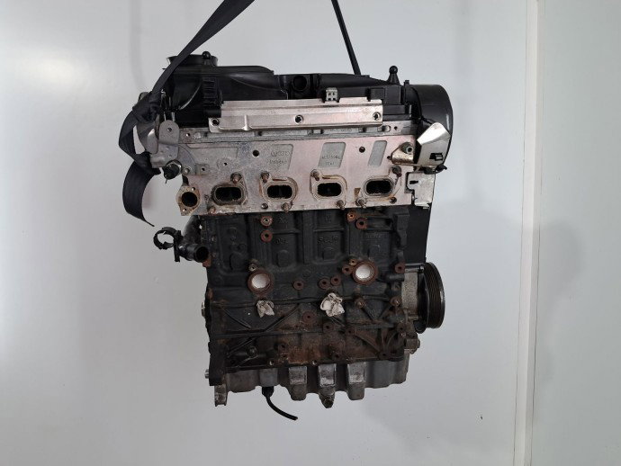 Motor complet ambielat Volkswagen Passat B7 (362) [Fabr 2010-2014] CFFB 2.0 TDI CFFB 103KW / 140CP
