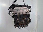 Motor complet ambielat Volkswagen Passat B7 (362) [Fabr 2010-2014] CFFB 2.0 TDI CFFB 103KW / 140CP