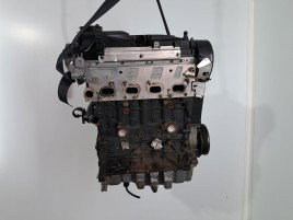 Motor complet ambielat Volkswagen Golf 6 (5K1) [Fabr 2009-2013] CFFB 2.0 TDI CFFB 103KW / 140CP