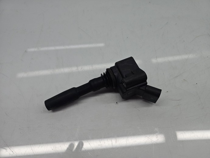 Bobina inductie Volkswagen Polo (6R) [Fabr 2009-2016] 04E905110E 1.4 TFSI CZEA 110KW / 150CP