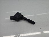 Bobina inductie Volkswagen Polo (6R) [Fabr 2009-2016] 04E905110E 1.4 TFSI CZEA 110KW / 150CP