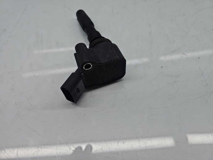Bobina inductie Volkswagen Polo (6R) [Fabr 2009-2016] 04E905110E 1.4 TFSI CZEA 110KW / 150CP