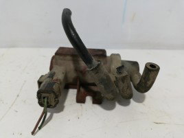 Supapa vacuum Citroen C4 1.6HDI OEM 2004-2011