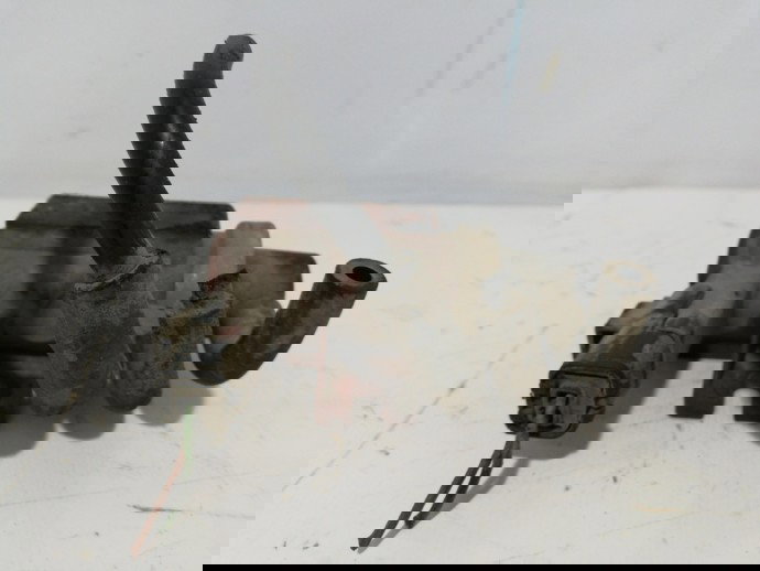 Supapa vacuum Citroen C4 1.6HDI OEM 2004-2011