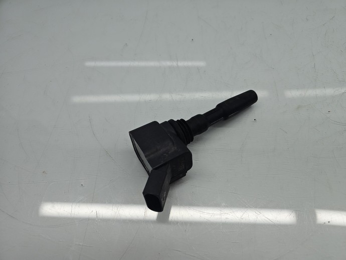 Bobina inductie Volkswagen Polo (6R) [Fabr 2009-2016] 04E905110E 1.4 TFSI CZEA 110KW / 150CP